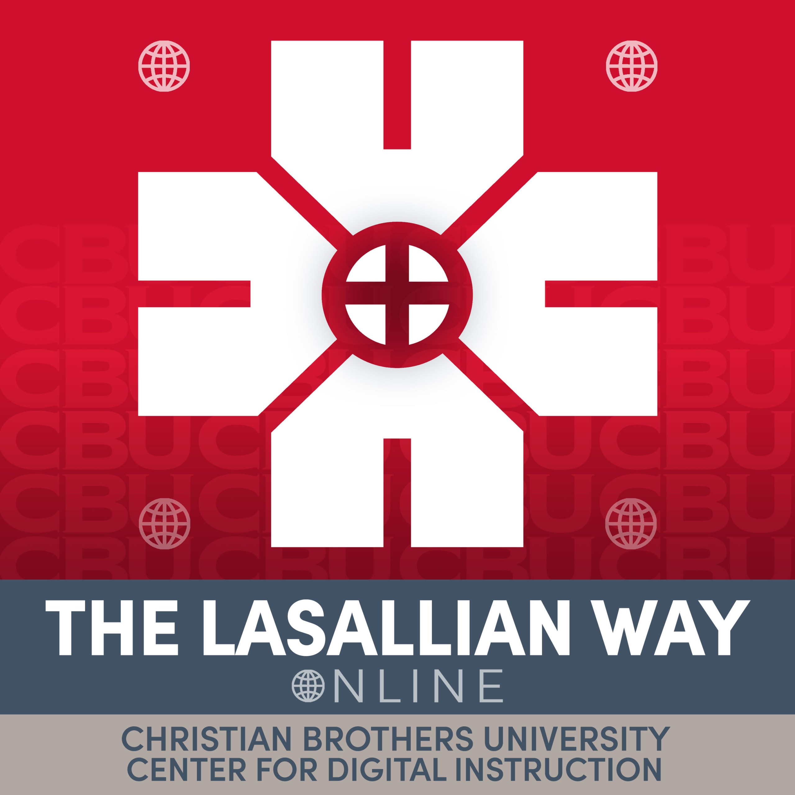 Christian Brothers University Christian Brothers University